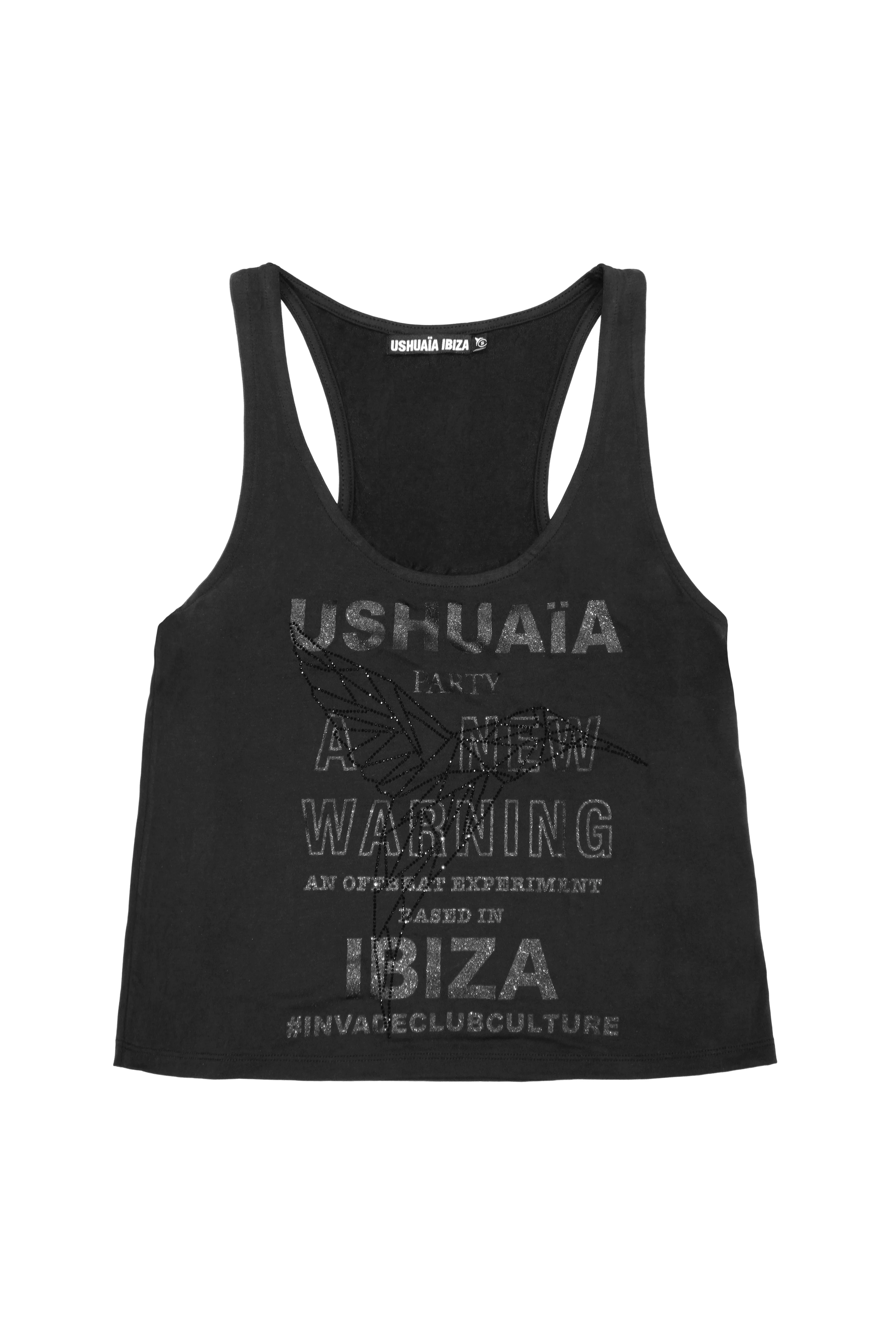 TANK DILEMA - Image 4
