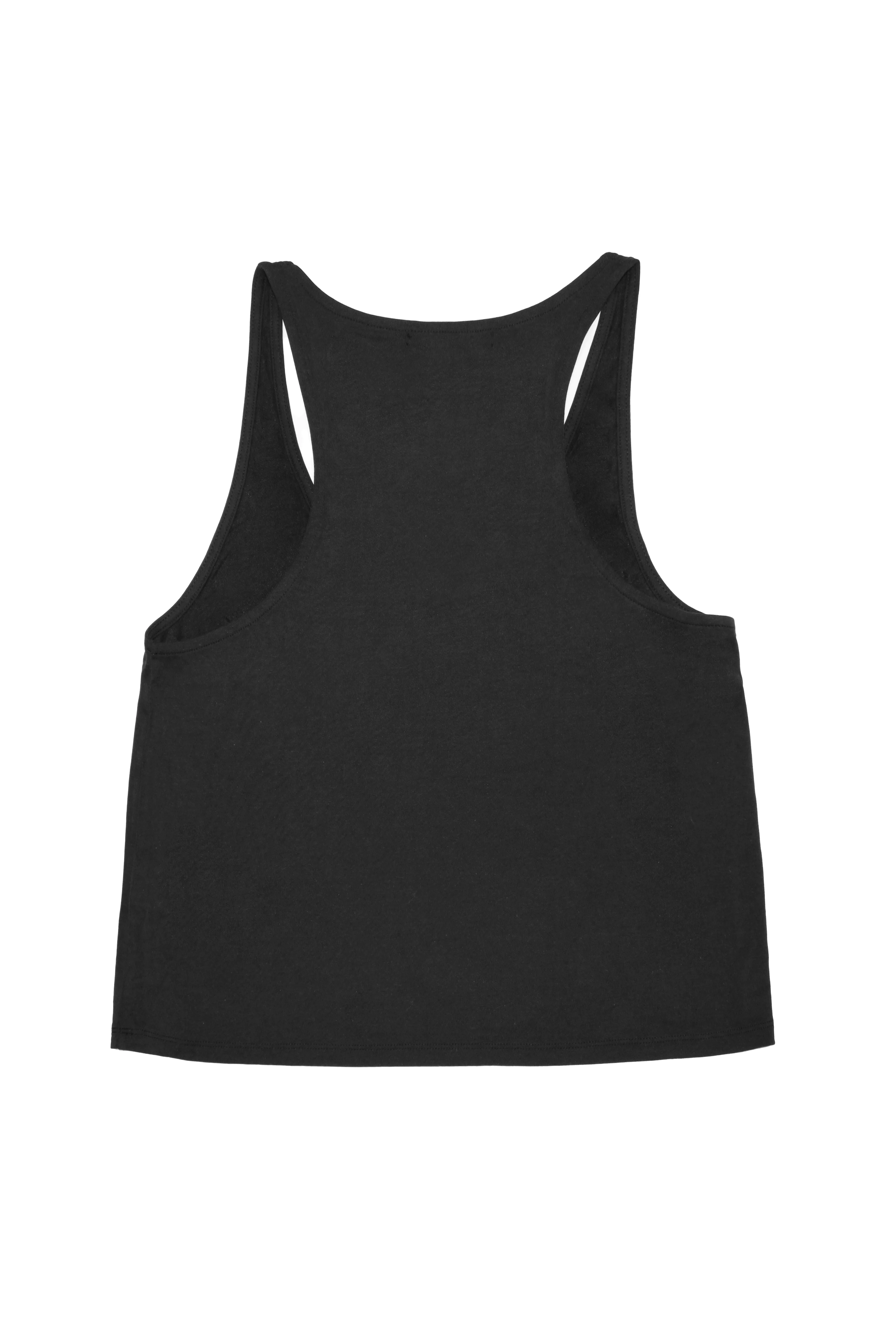 TANK DILEMA - Image 5