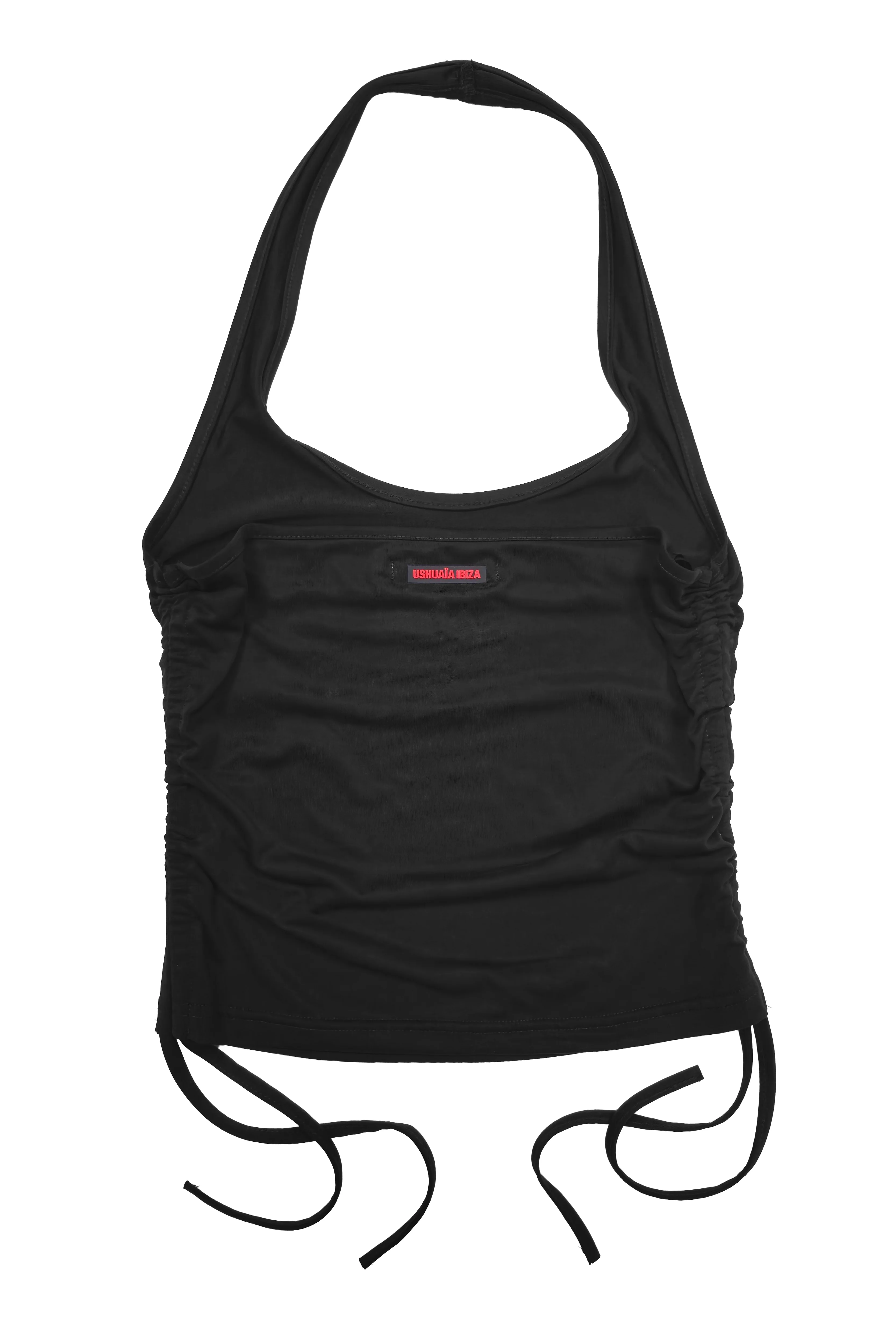 TANK FABIOLA - Image 6