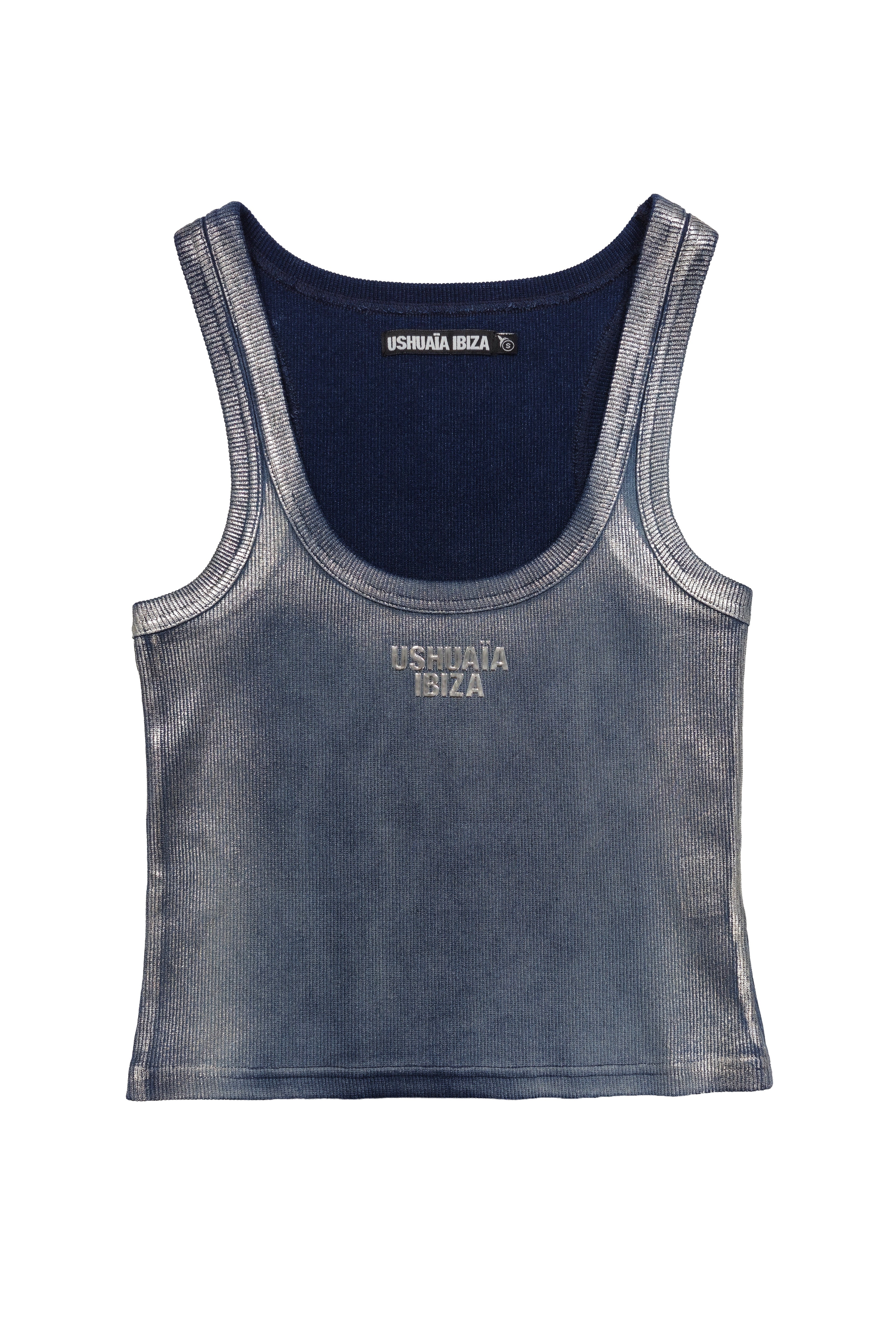 TANK FANZY - Image 4