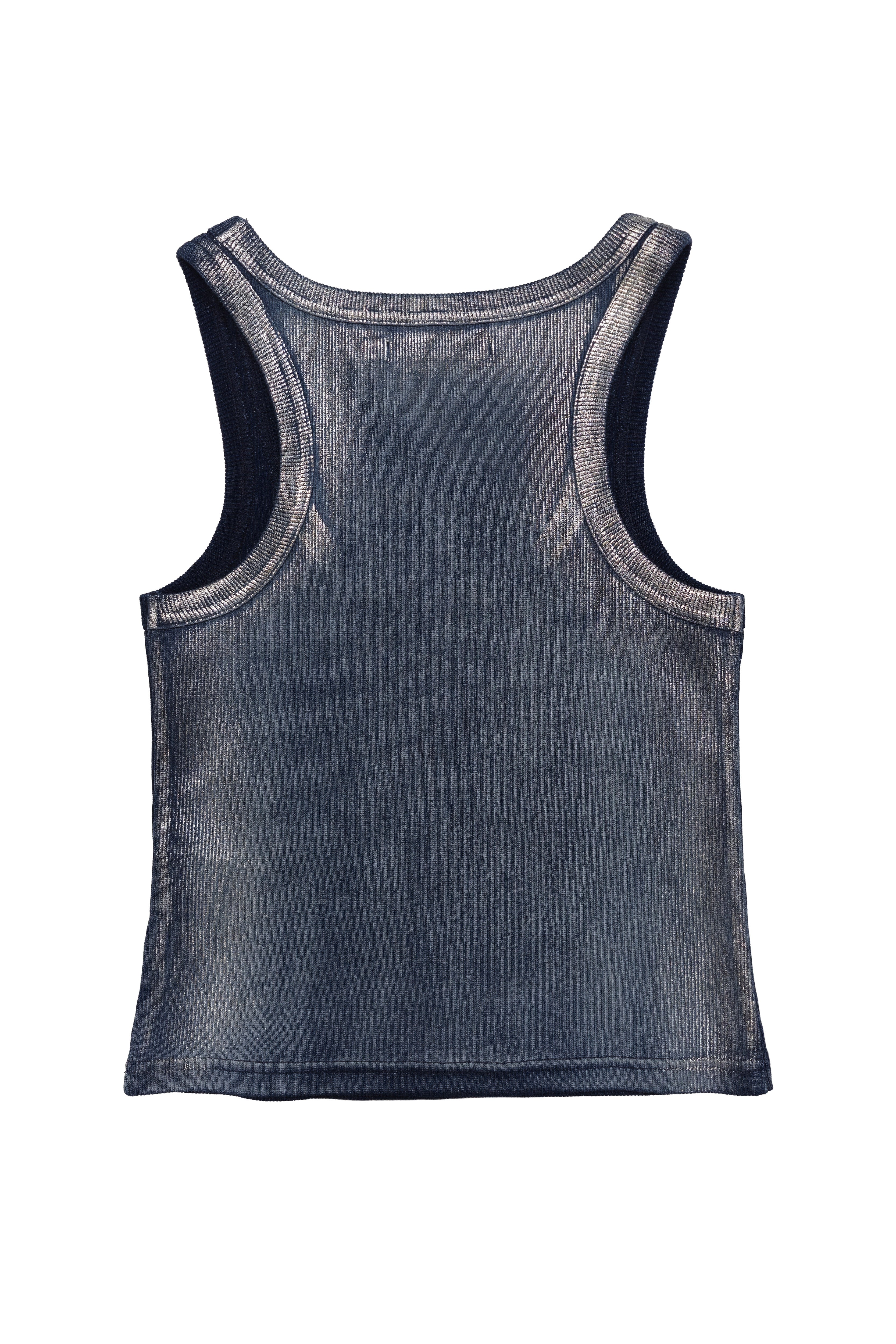 TANK FANZY - Image 5