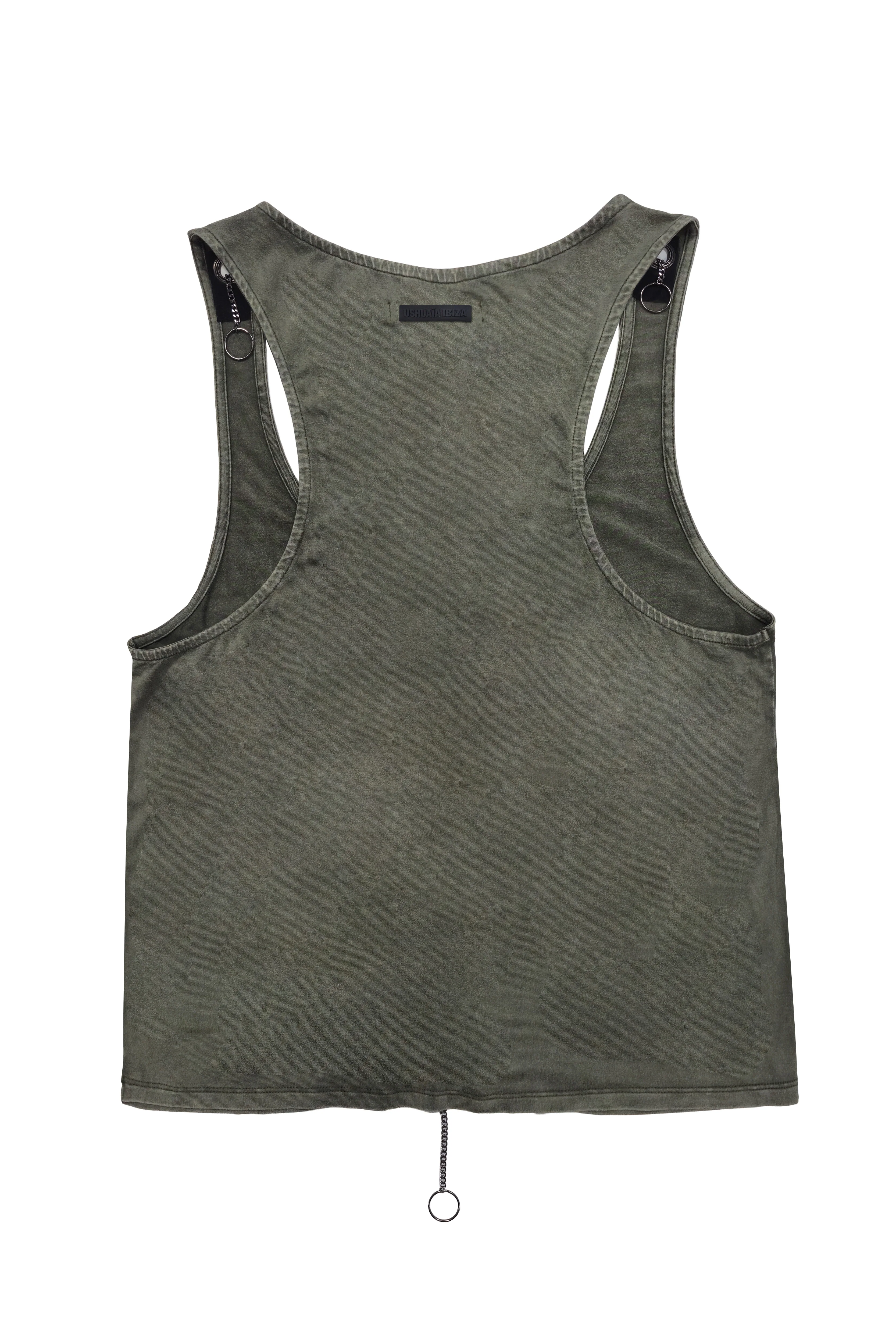 TANK FAVOR - Image 5