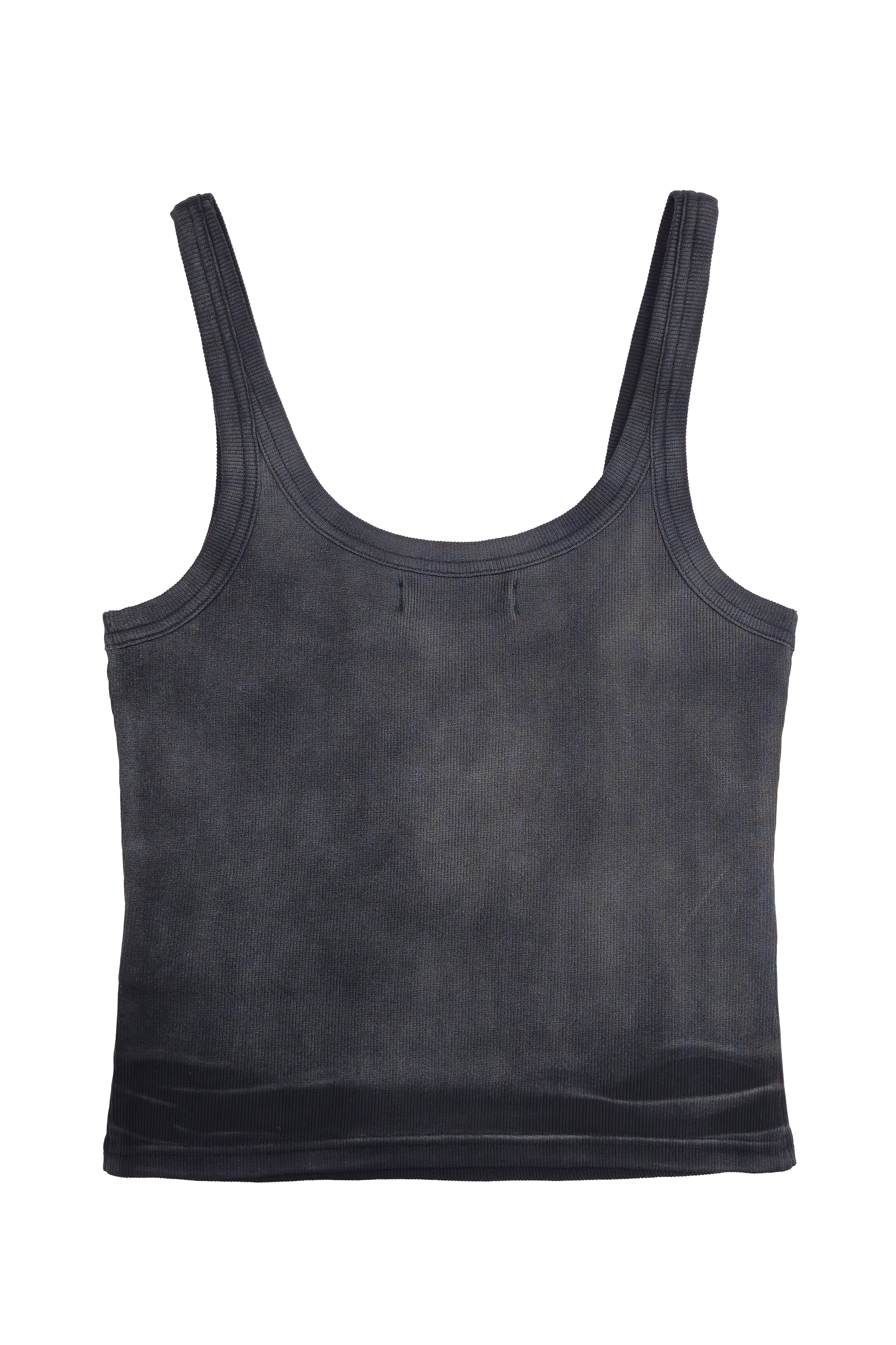 TANK FELIZ - Image 5
