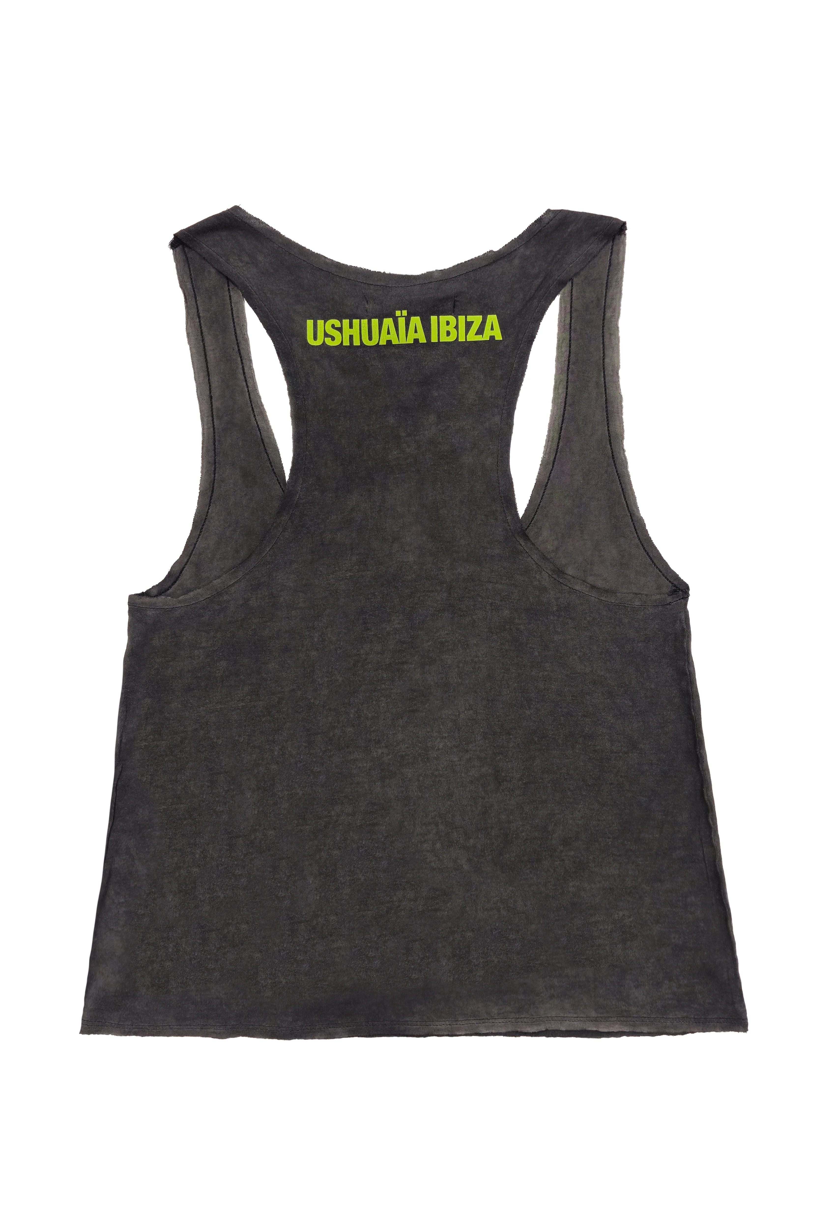 TANK FLAP - Image 5