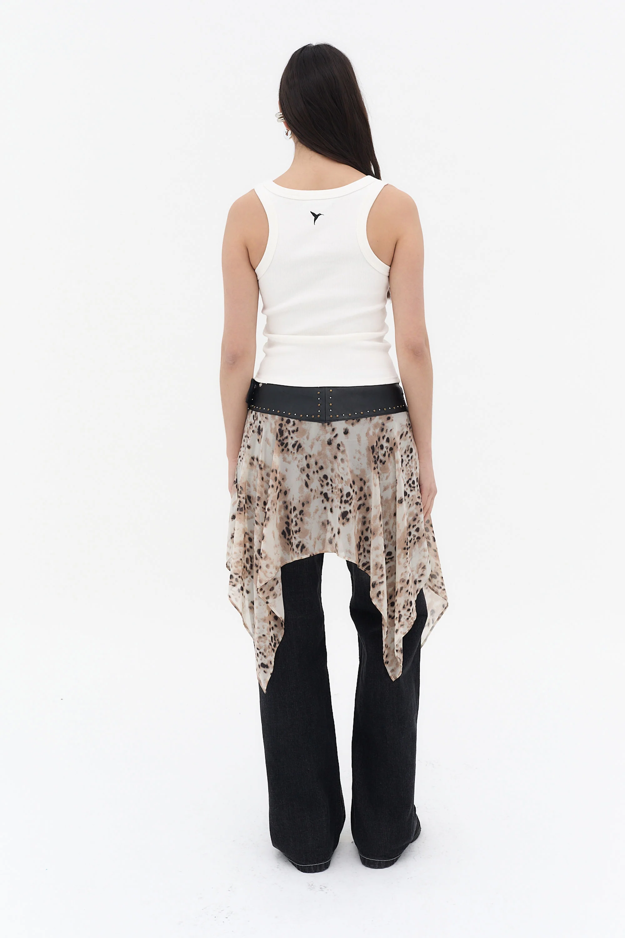 TANK FLORID - Image 3