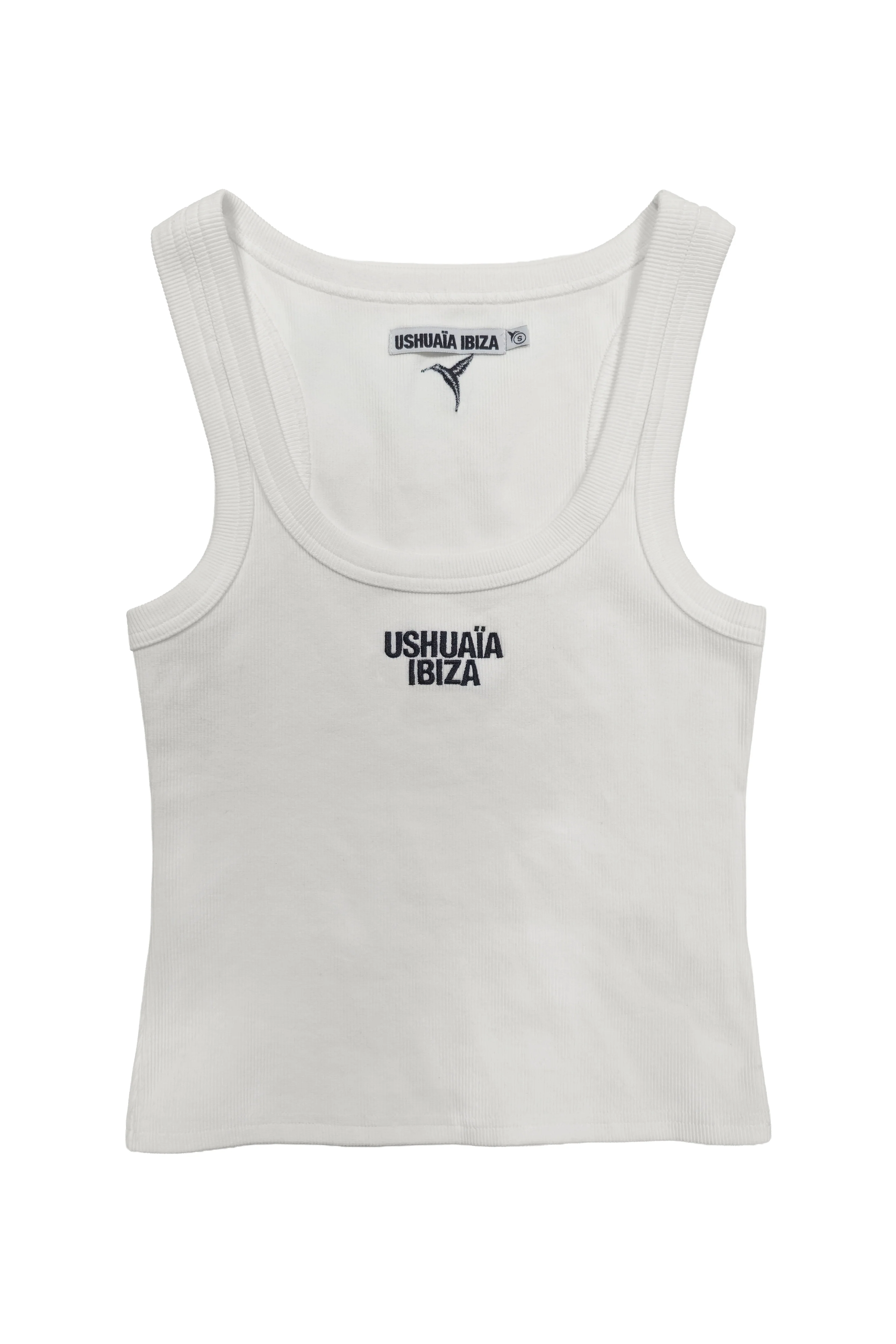 TANK FLORID - Image 4