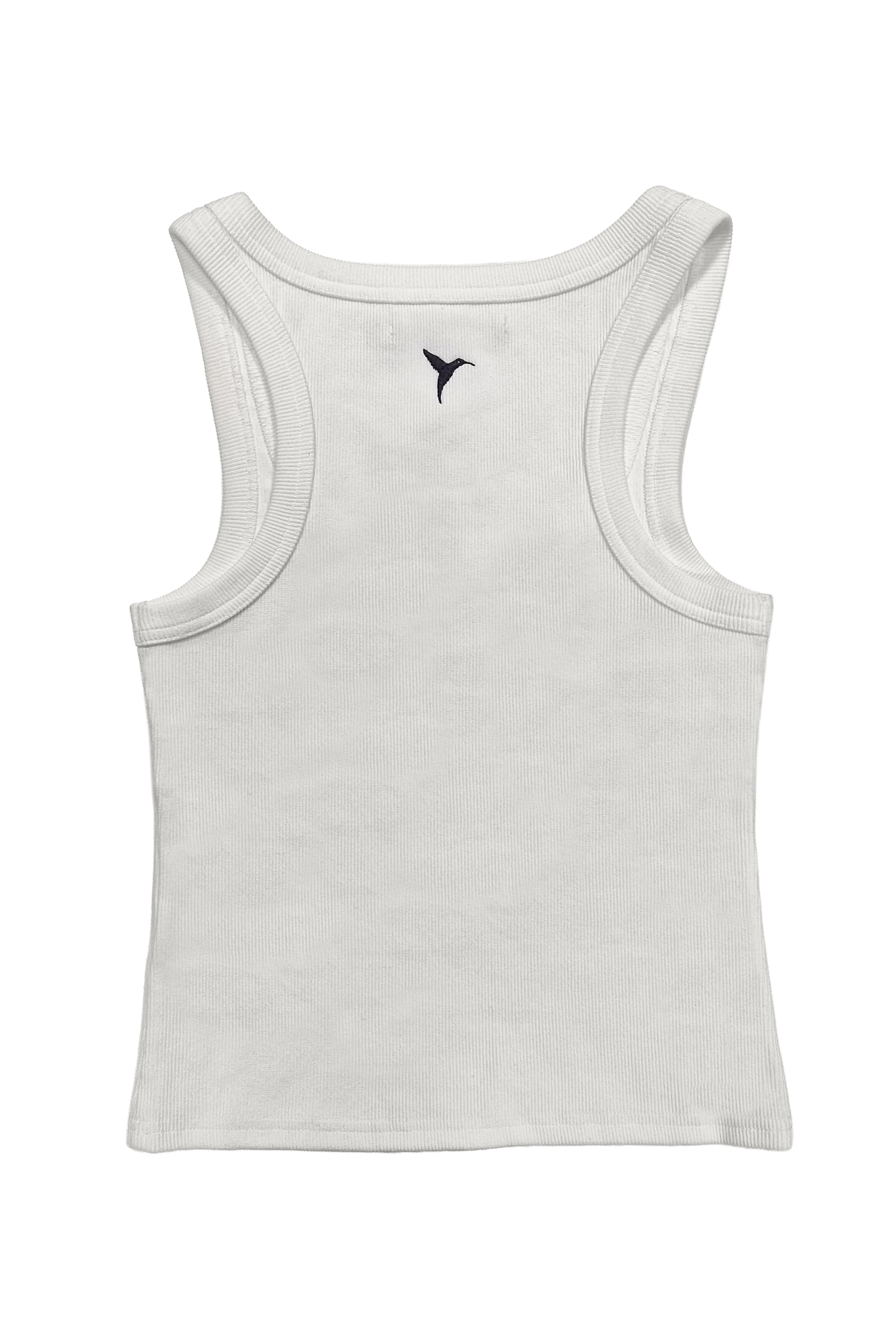 TANK FLORID - Image 5