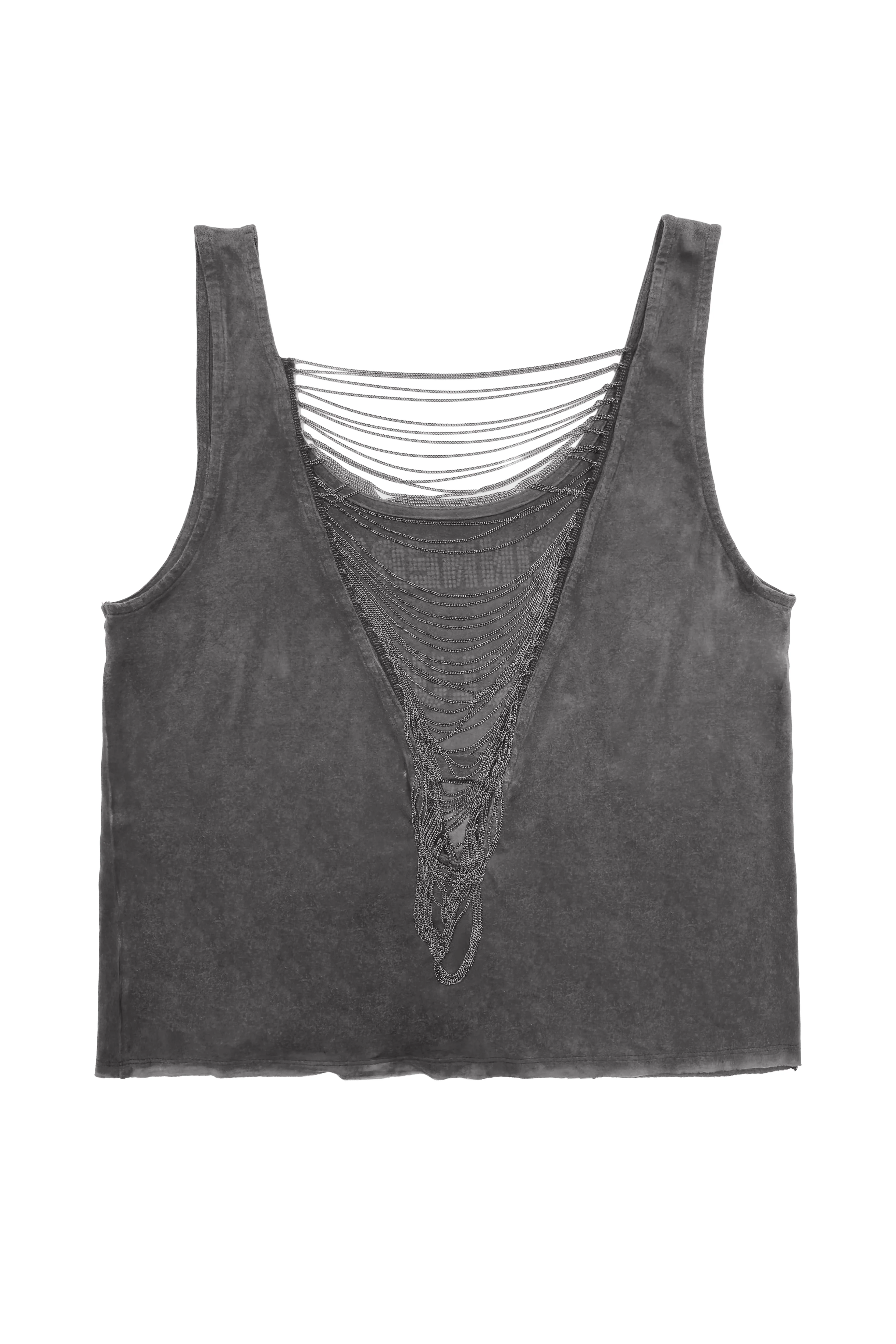 TOP FACE - Image 5